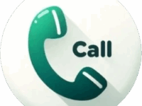 Into Video Call Verification The Modern Way to Borrow Money