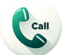 Into Video Call Verification The Modern Way to Borrow Money