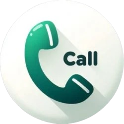 Into Video Call Verification The Modern Way to Borrow Money